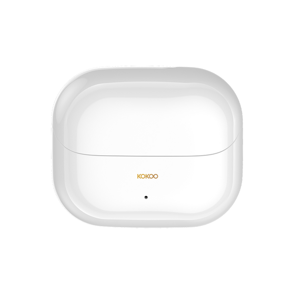KOKOO BE03 True Wireless Gaming Earbuds