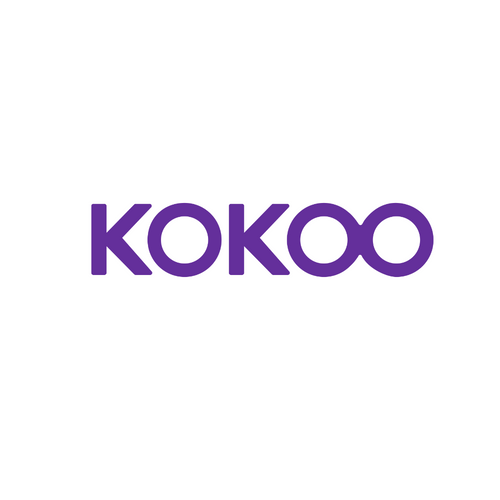 KOKOO