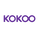 KOKOO - Home