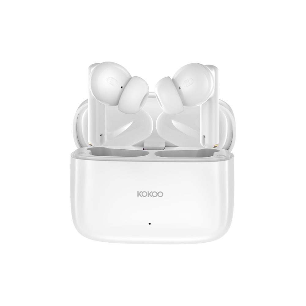 KOKOO BE02 True Wireless Sport Earbuds