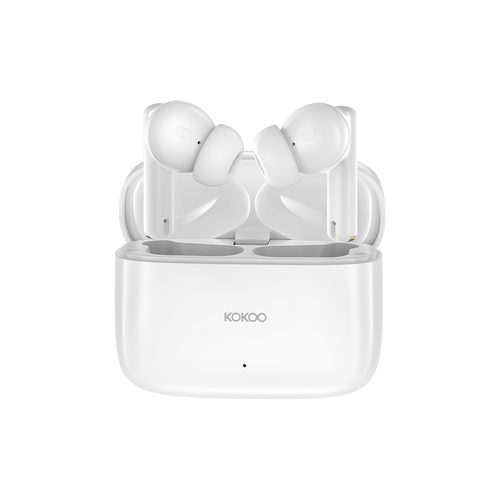 KOKOO BE02 True Wireless Sport Earbuds