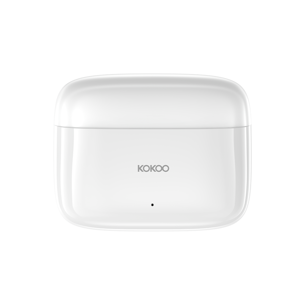 KOKOO BE02 True Wireless Sport Earbuds