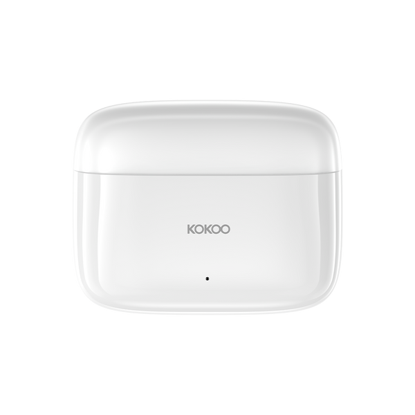 KOKOO BE02 True Wireless Sport Earbuds