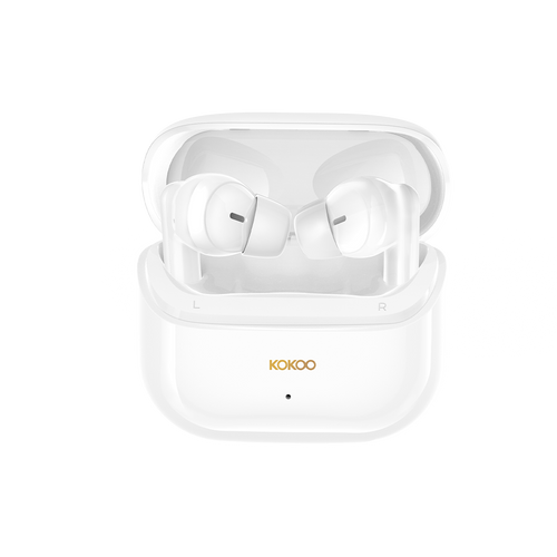 KOKOO BE03 True Wireless Gaming Earbuds