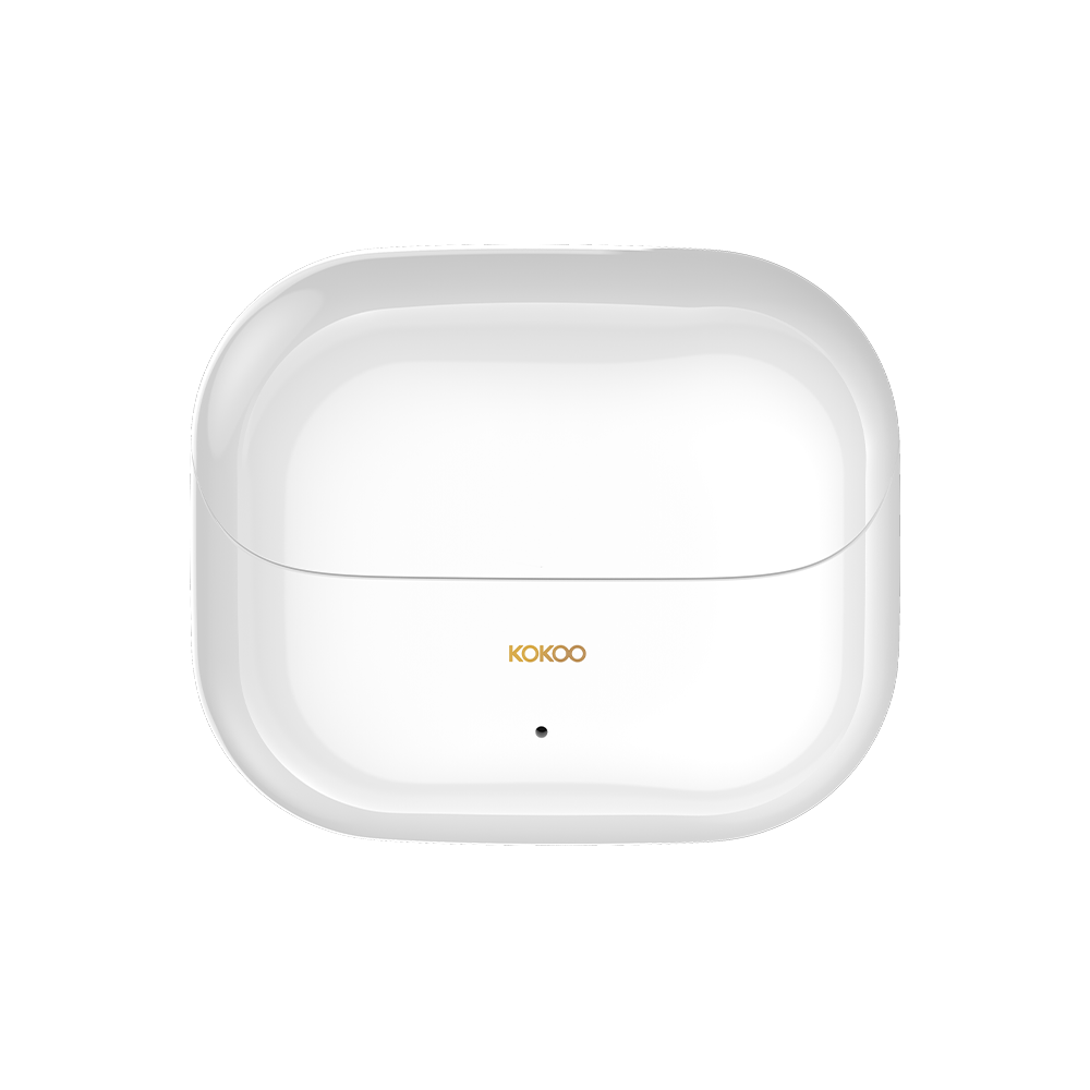 KOKOO BE03 True Wireless Gaming Earbuds