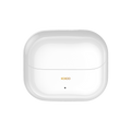KOKOO BE03 True Wireless Gaming Earbuds