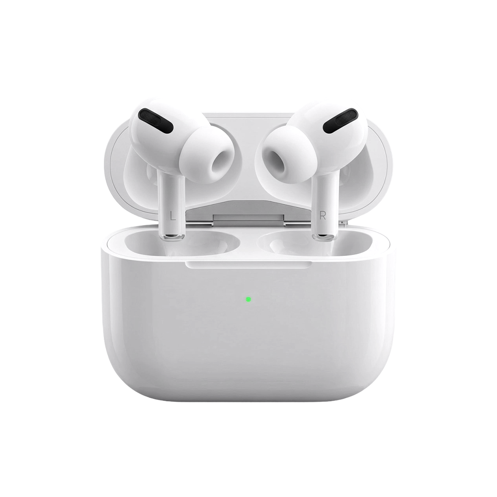 KOKOO BE08 AirPlus In-Ear Wireless Earbuds