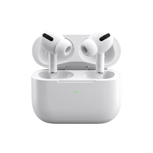 KOKOO BE08 AirPlus In-Ear Wireless Earbuds