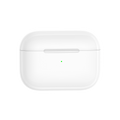 KOKOO BE08 AirPlus In-Ear Wireless Earbuds