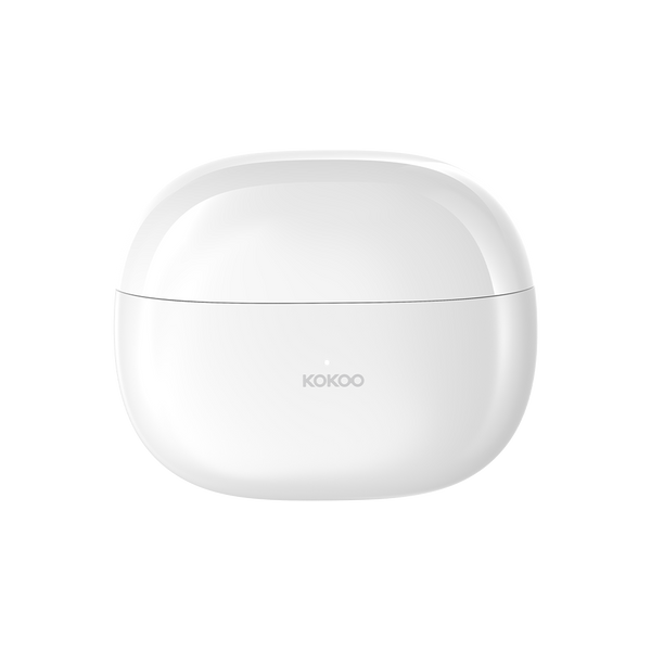 KOKOO BJ05 Open-Ear  Clip-On Earbuds ENC 50H