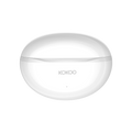 KOKOO BN09 Active Noise Cancelling Earbuds