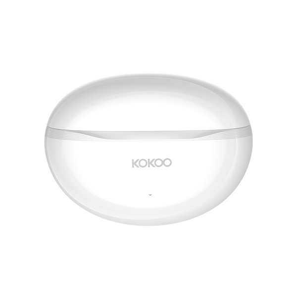 KOKOO BN09 Active Noise Cancelling Earbuds