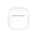 KOKOO BS08 Half-In-Ear Wireless Earbuds