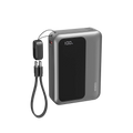 KOKOO CP20 20000mAh 35W Fast Charge Power Bank
