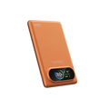 KOKOO MP05 Ultra-Slim MagSafe Power Bank Orange